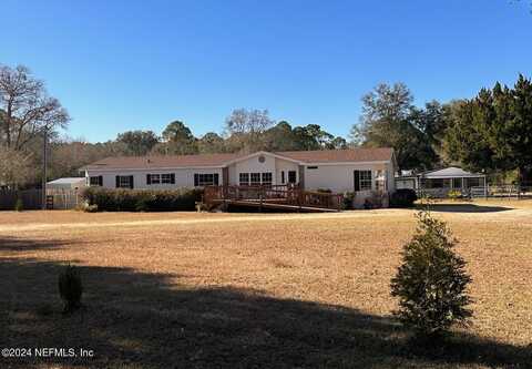 85131 DELEENE Road, Yulee, FL 32097