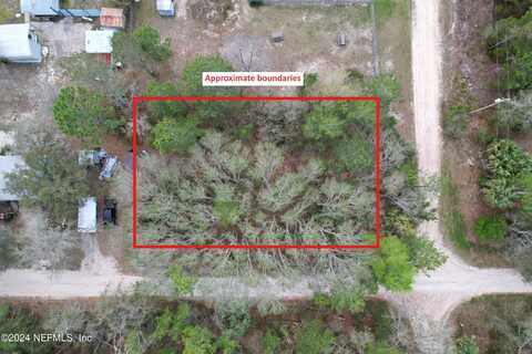 0 IDAHO Street, Satsuma, FL 32189