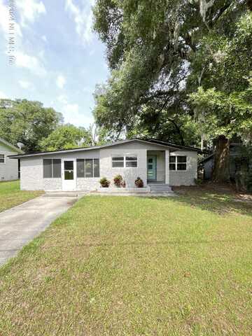 1310 PROSPECT Street, Palatka, FL 32177