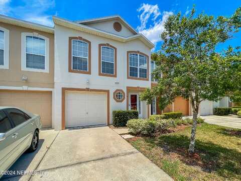 7058 ST IVES Court, Jacksonville, FL 32244