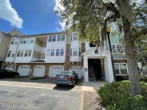 8550 TOUCHTON Road, Jacksonville, FL 32216