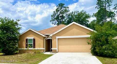 7190 PALM RESERVE Lane, Jacksonville, FL 32222