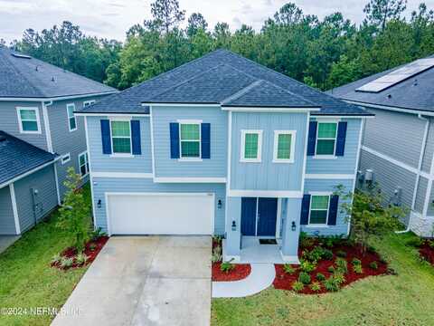 2662 COPPERWOOD Avenue, Orange Park, FL 32073