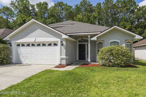 197 HAWTHORN HEDGE Lane, Saint Johns, FL 32259