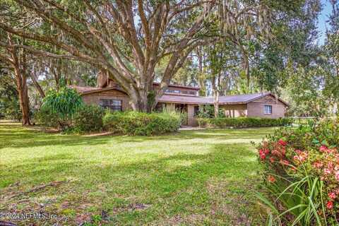 195 HORSEMAN CLUB Road, Palatka, FL 32177