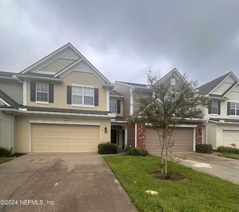 6344 AUTUMN BERRY Circle, Jacksonville, FL 32258