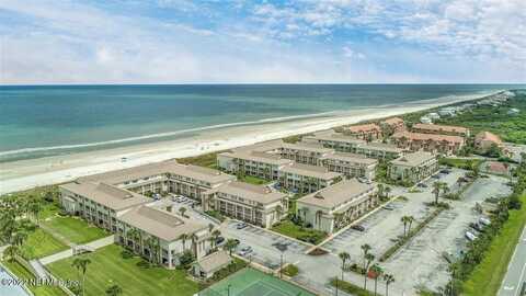 8130 A1A S, Saint Augustine, FL 32080