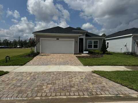 1418 LACHLAN Circle, Jacksonville, FL 32218