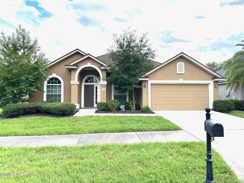 13296 SMITHWICK Lane, Jacksonville, FL 32226