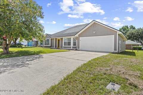 9669 WATERLOO Place, Jacksonville, FL 32221