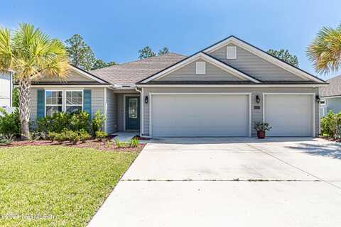 2543 COLD STREAM Lane, Green Cove Springs, FL 32043