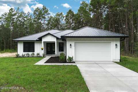 7104 CLEMSON Street, Keystone Heights, FL 32656