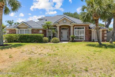 6664 CABELLO Drive, Jacksonville, FL 32226