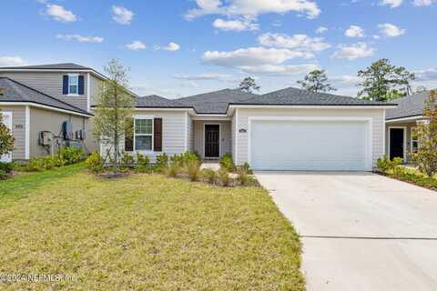 11624 PALLADIO Way, Jacksonville, FL 32218