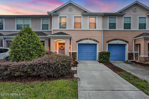 3932 IVORY CROSSING, Orange Park, FL 32065