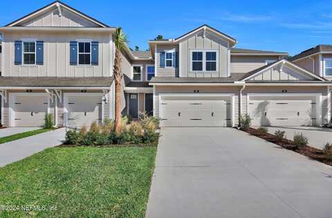 88 WOODLAND PARK Drive, Ponte Vedra, FL 32081