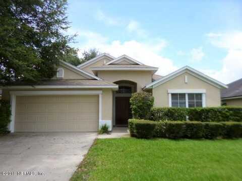 1000 OTTER CREEK Drive, Orange Park, FL 32065