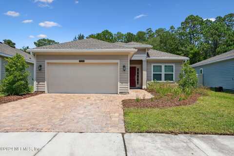 7133 JEMMAH Lane, Jacksonville, FL 32222