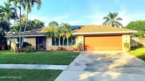 1222 MYSTIC Way, Wellington, FL 33414