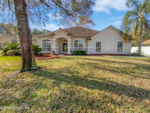 689 BOX BRANCH Circle, Saint Johns, FL 32259