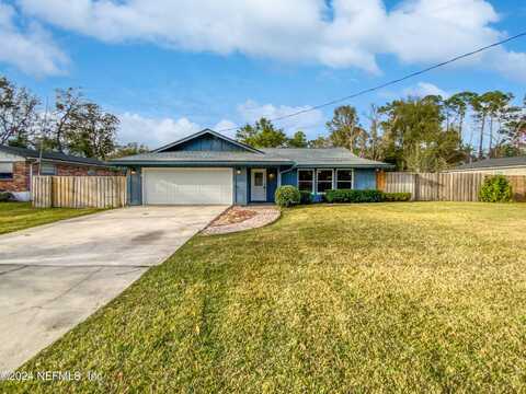 5343 JULINGTON CREEK Road, Jacksonville, FL 32258