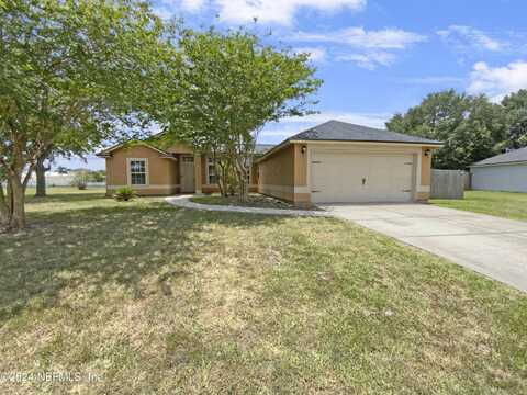 11472 ROLLING RIVER Boulevard, Jacksonville, FL 32219