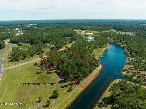 undefined, Jacksonville, FL 32219