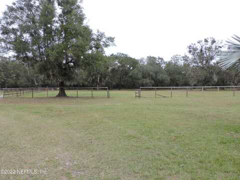 3750-a COUNTY ROAD 315A, Green Cove Springs, FL 32043