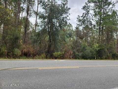 6340 COUNTY RD 315C, Keystone Heights, FL 32656