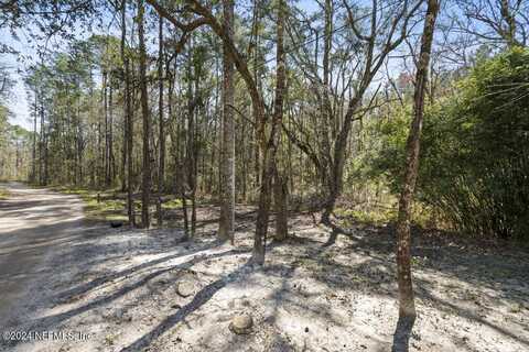 13b SPRING Drive, Middleburg, FL 32068