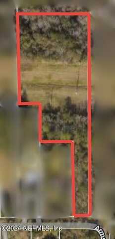 0 N ARMSDALE Road, Jacksonville, FL 32218