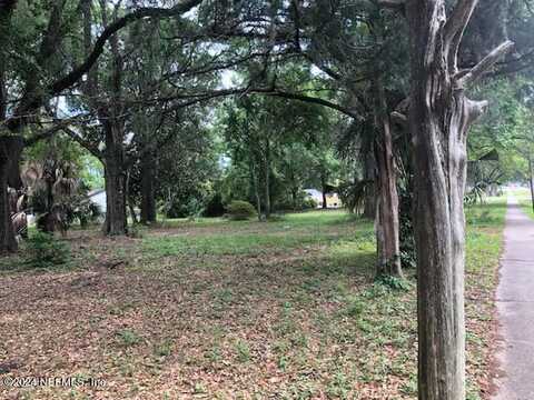 5111 FIRESTONE Road, Jacksonville, FL 32210