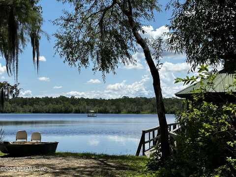 0000 NE 71 Avenue, Earleton, FL 32631