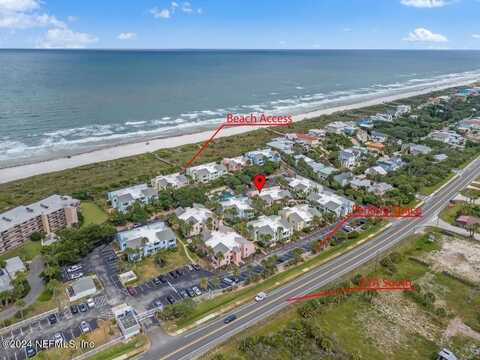 6300 A1A, Saint Augustine, FL 32080