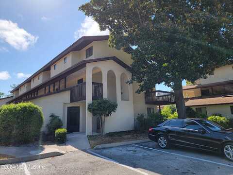 1255 PONCE ISLAND Drive, Saint Augustine, FL 32084