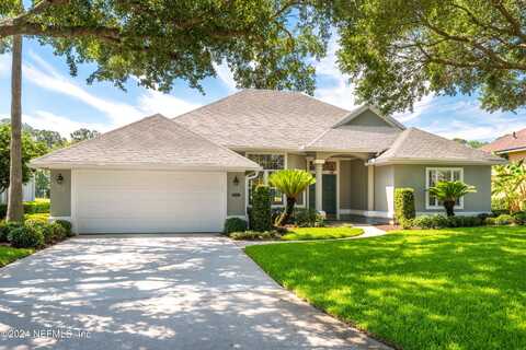 13826 HOLLAND PARK Drive, Jacksonville, FL 32224