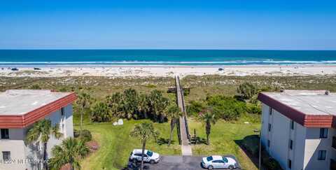 880 A1A BEACH Boulevard, Saint Augustine, FL 32080