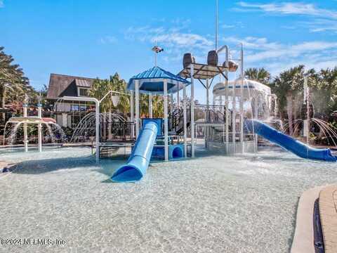 115 TIDECREST Parkway, Ponte Vedra, FL 32081