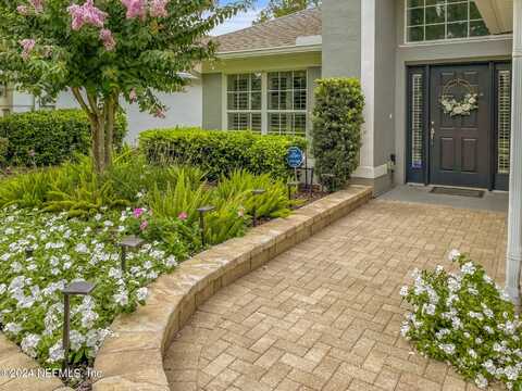 9207 SUGAR MEADOW Trail, Jacksonville, FL 32256