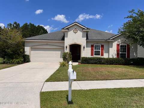 11568 JOHNSON CREEK Circle, Jacksonville, FL 32218