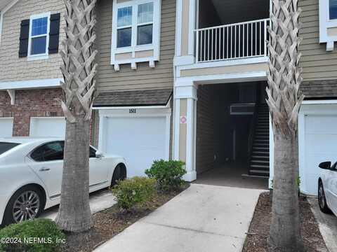 1511 GOLDEN LAKE Loop, Saint Augustine, FL 32084