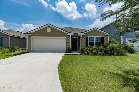 3602 SUNFISH Drive, Jacksonville, FL 32226