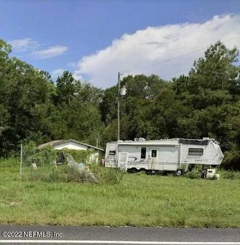 9160 US-301, Jacksonville, FL 32234