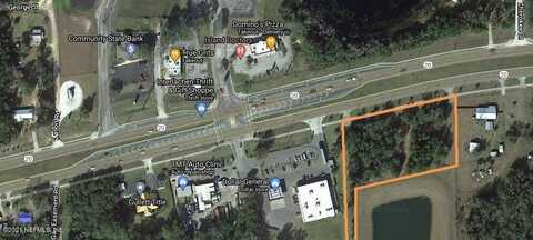 00 HWY 20, Interlachen, FL 32148