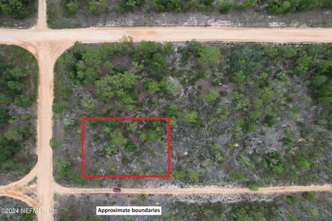 17TH Street, Interlachen, FL 32148