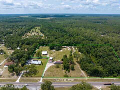 2113 FL-16, Green Cove Springs, FL 32043