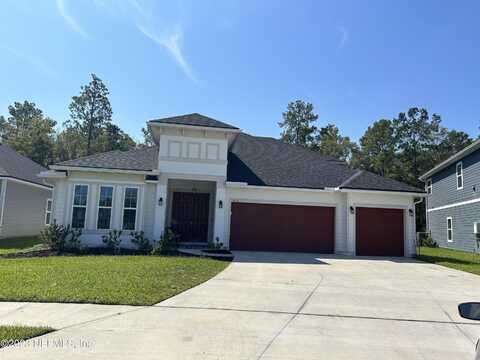 2616 COPPERWOOD Avenue, Orange Park, FL 32073