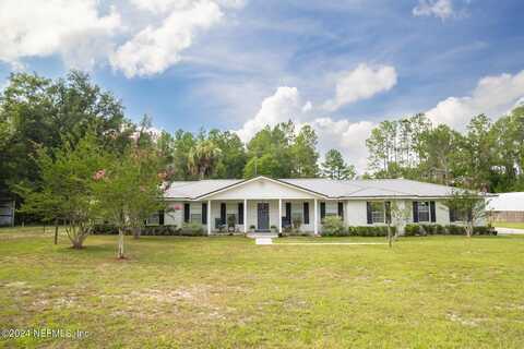 623 STATE ROAD 20, Palatka, FL 32177