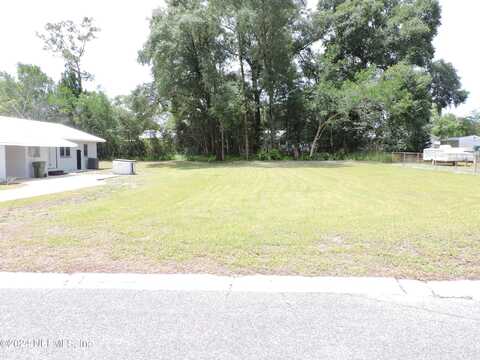 2009b LAUREL Street, Palatka, FL 32177