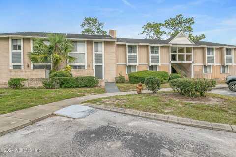 8880 OLD KINGS Road S, Jacksonville, FL 32257